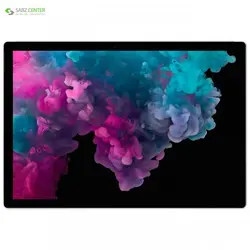 تبلت مایکروسافت Microsoft Surface Pro-6-G-TabletMicrosoft Surface Pro 6 - G - Tablet