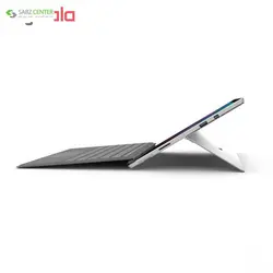 تبلت مایکروسافت Microsoft Surface Pro-6-G-TabletMicrosoft Surface Pro 6 - G - Tablet