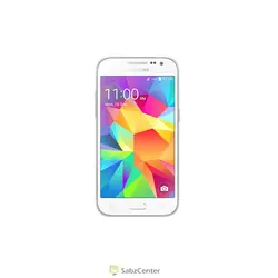 Samsung galaxy G360- core prima Dualsim