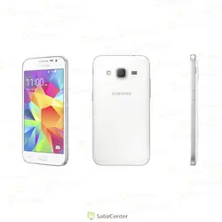 Samsung galaxy G360- core prima Dualsim