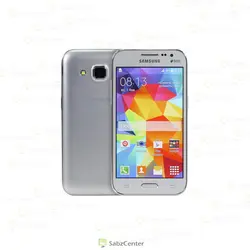 Samsung galaxy G360- core prima Dualsim
