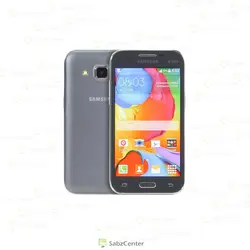 Samsung galaxy G360- core prima Dualsim