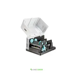 پرینتر لیبل زن پوزتک مدل Q8Postek Q8 Label Printer