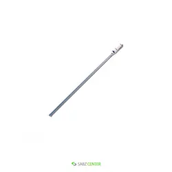 آنتن تقویتی دی لینک مدل ANT70-0800 D-Link Dual-Band Omni Directional Antenna ANT70-0800