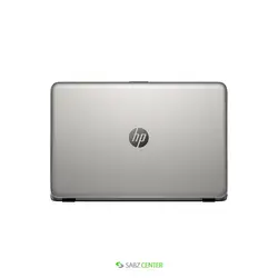 HP Ay190nia