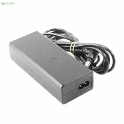 شارژر لپ تاپ 19.5ولت 4.7آمپر سونی SA195462sony SA195462 19.5V 4.7A Laptop Charger