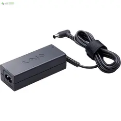 شارژر لپ تاپ 19.5ولت 4.7آمپر سونی SA195462sony SA195462 19.5V 4.7A Laptop Charger