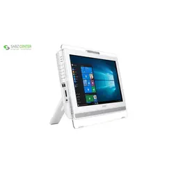 کامپیوتر همه کاره ام اس آی Pro-20ET-7M-DMSI Pro 20ET 7M - D - 20 inch All-in-One PC
