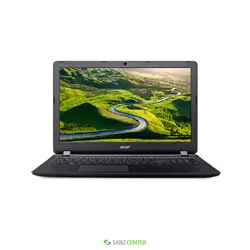 ACER Aspire ES1-523 E1-7010