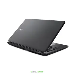 ACER Aspire ES1-523 E1-7010