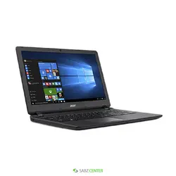 ACER Aspire ES1-523 E1-7010