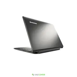 Lenovo B5180 i5-B