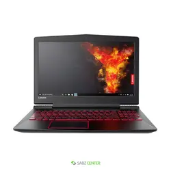 Lenovo Legion Y520 – A