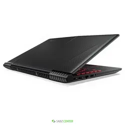 Lenovo Legion Y520 – A