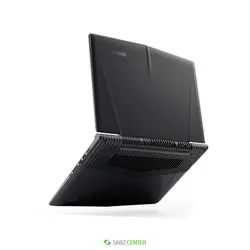 Lenovo Legion Y520 – A