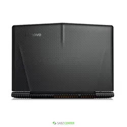 Lenovo Legion Y520 – A