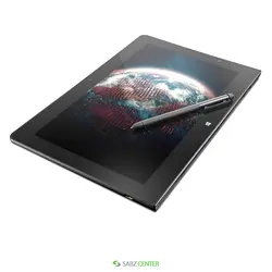 Lenovo ThinkPad Helix 2nd Gen