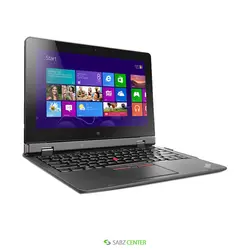 Lenovo ThinkPad Helix 2nd Gen