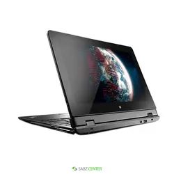 Lenovo ThinkPad Helix 2nd Gen