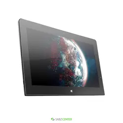 Lenovo ThinkPad Helix 2nd Gen