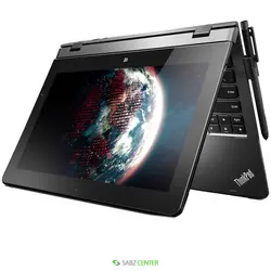 Lenovo ThinkPad Helix 2nd Gen
