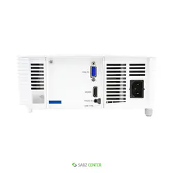 Acer X115H Video Projector