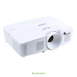 Acer X115H Video Projector