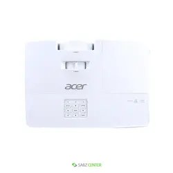 Acer X115H Video Projector