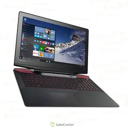 Lenovo IdeaPad Y700 i7 -E