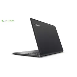 لپ تاپ 15 اینچی لنوو مدل Ideapad 320 – AA Lenovo Ideapad 320 - AA - 15 inch Laptop