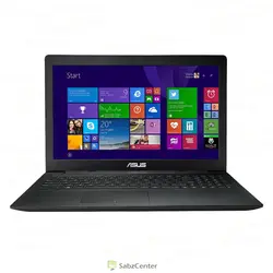 ASUS X553MA CELERON – B
