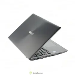 ASUS X553MA CELERON – B