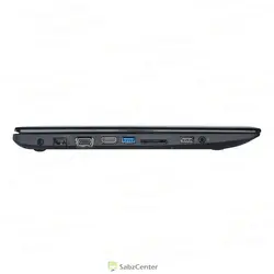 ASUS X553MA CELERON – B