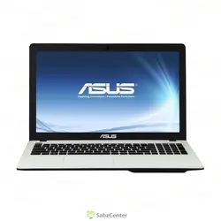 ASUS X553MA CELERON – B