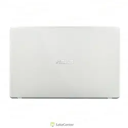 ASUS X553MA CELERON – B