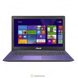 ASUS X553MA CELERON – B