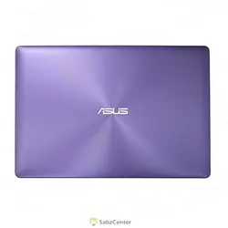 ASUS X553MA CELERON – B
