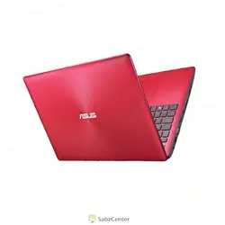ASUS X553MA CELERON – B