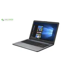 لپ تاپ 15 اینچی ایسوس مدل VivoBook R542BP – C ASUS VivoBook R542BP - C- 15 inch Laptop