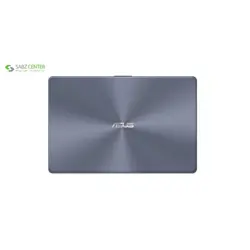 لپ تاپ 15 اینچی ایسوس مدل VivoBook R542BP – C ASUS VivoBook R542BP - C- 15 inch Laptop