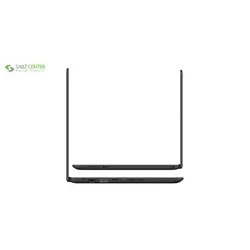 لپ تاپ 15 اینچی ایسوس مدل VivoBook R542BP – C ASUS VivoBook R542BP - C- 15 inch Laptop