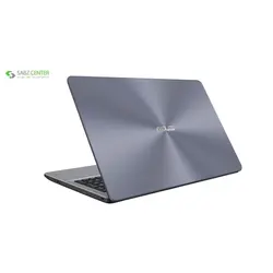 لپ تاپ 15 اینچی ایسوس مدل VivoBook R542BP – C ASUS VivoBook R542BP - C- 15 inch Laptop