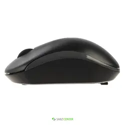 Farassoo FCM-4530 RF Keyboard and Mouse