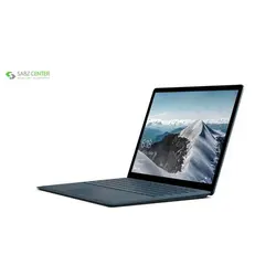 لپ تاپ 13 اینچی مایکروسافت مدل- Surface Laptop Cobalt Blue – K Microsoft Surface Laptop Cobalt Blue - K - 13 inch Laptop