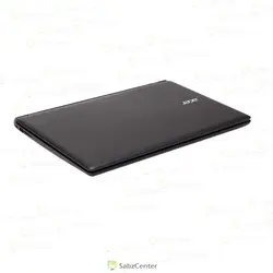 ACER Aspire E15-ES1 Celeron -A