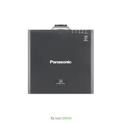 Panasonic PT-DX100