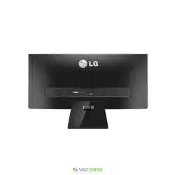 LG 29UM65-P Ultra Wide IPS Monitor