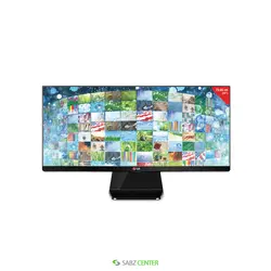 LG 29UM65-P Ultra Wide IPS Monitor