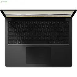لپ تاپ مایکروسافت Surface Laptop 3-BMicrosoft Surface Laptop 3 - B - 256GB 13 inch Laptop