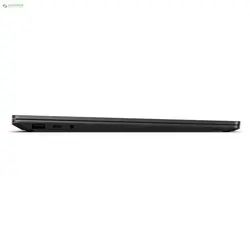 لپ تاپ مایکروسافت Surface Laptop 3-BMicrosoft Surface Laptop 3 - B - 256GB 13 inch Laptop